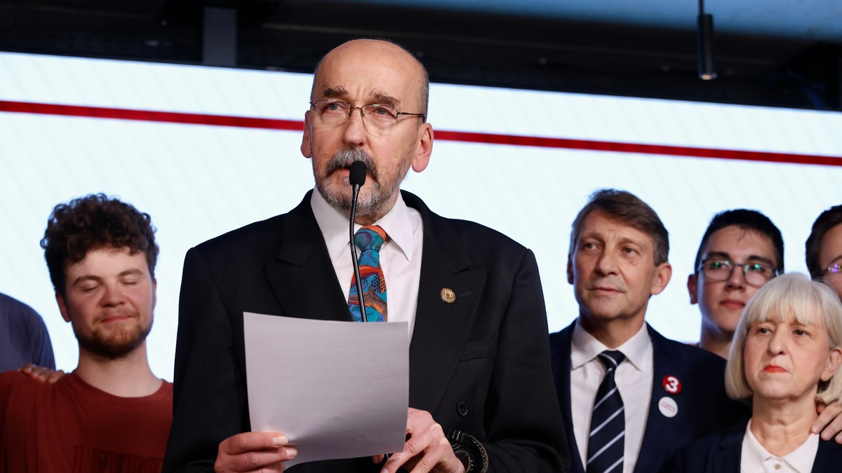 Saičić: Studentska lista ne planira da uvodi sankcije Rusiji